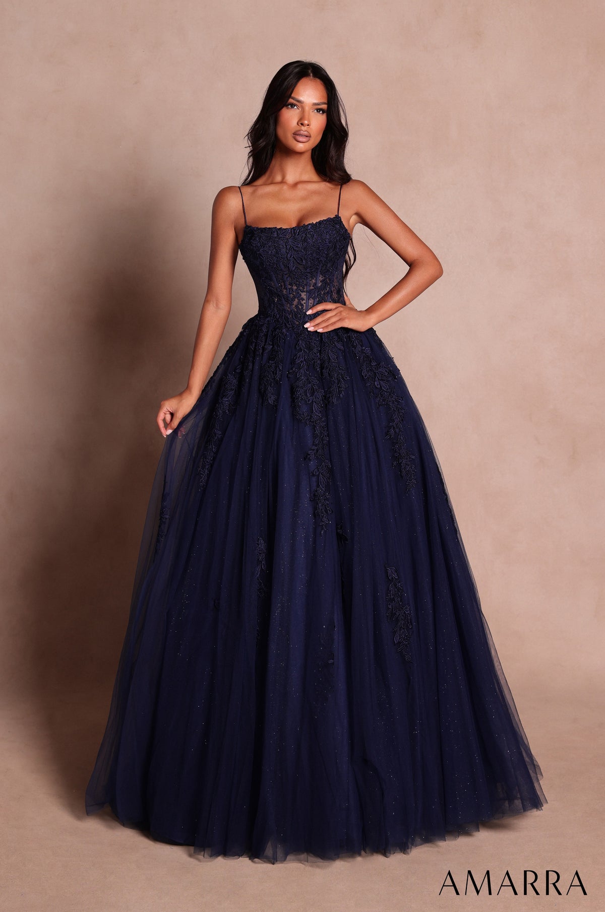 amarra-89806-navy-front