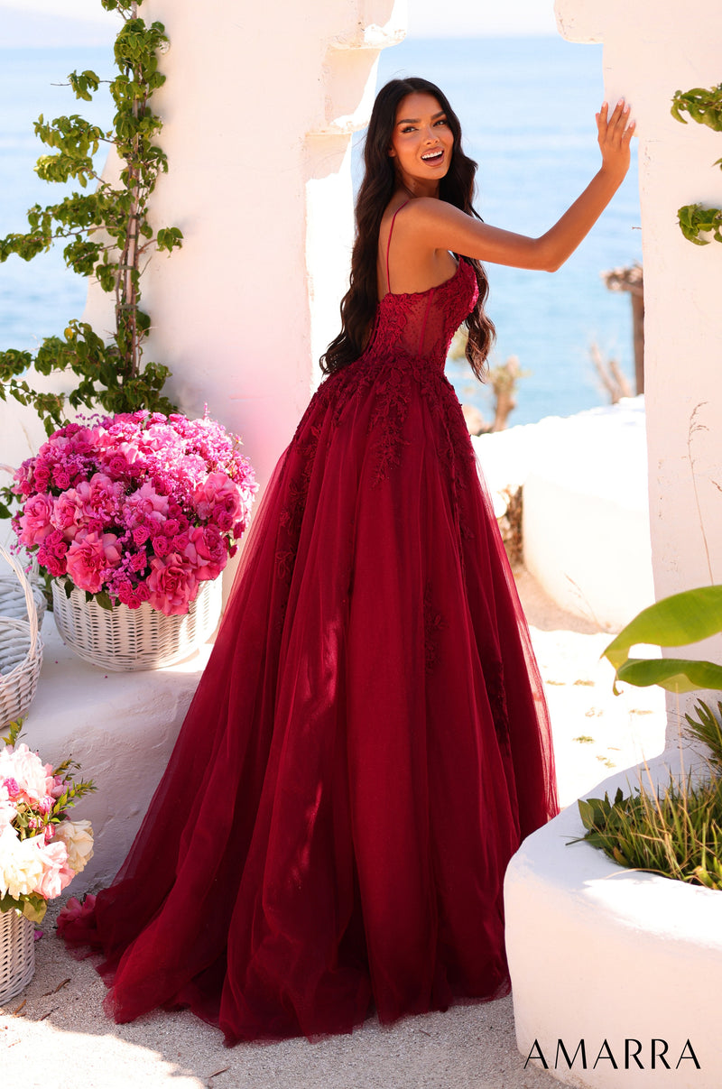 amarra-89806-wine-1