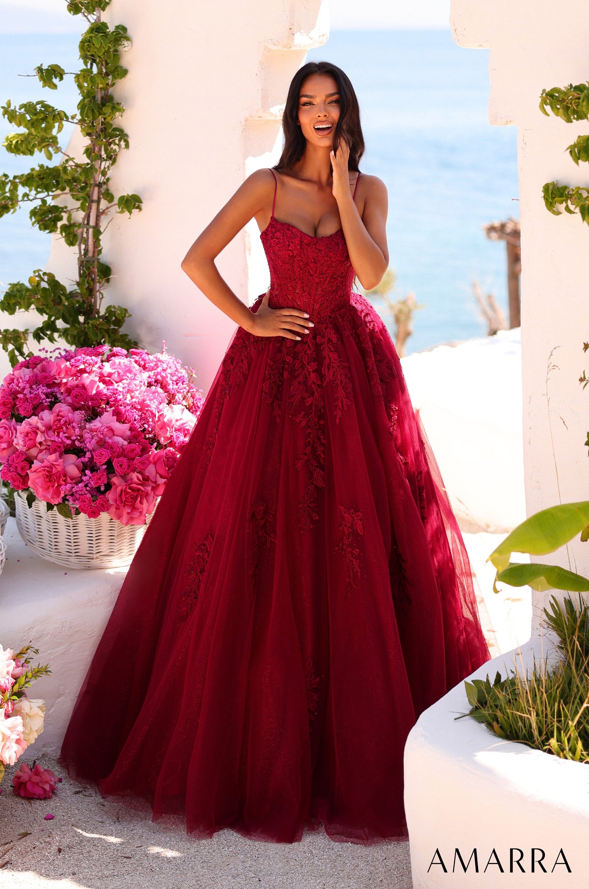amarra-89806-wine-front