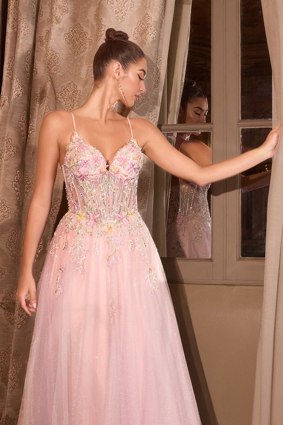 Andrea & Leo Couture a1477-multi-1