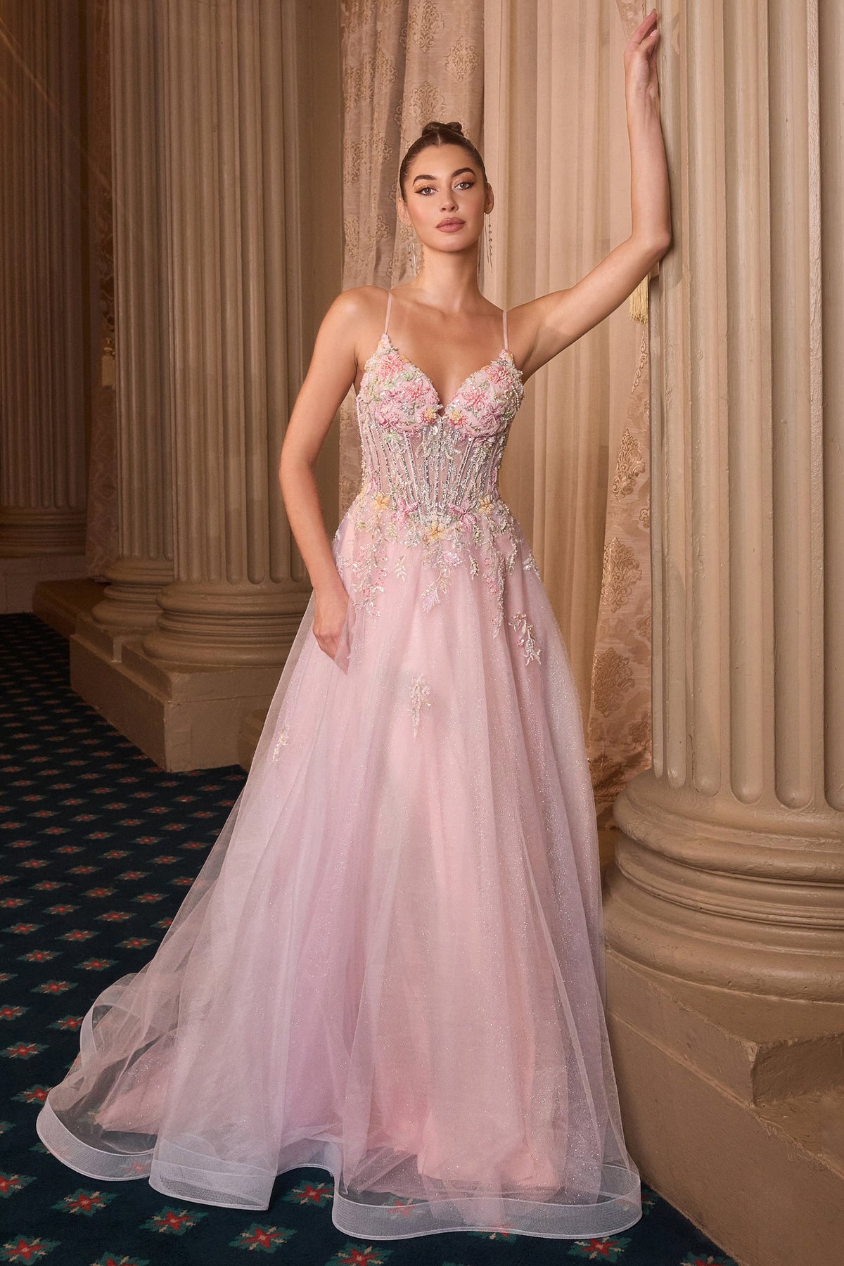 Andrea & Leo Couture a1477-multi-front