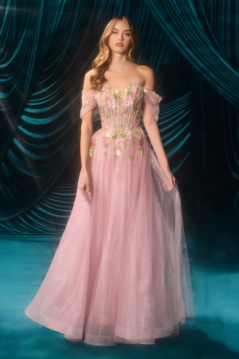 Andrea & Leo Couture a1479-mauve-1