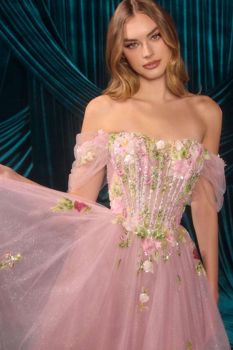 Andrea & Leo Couture a1479-mauve-2