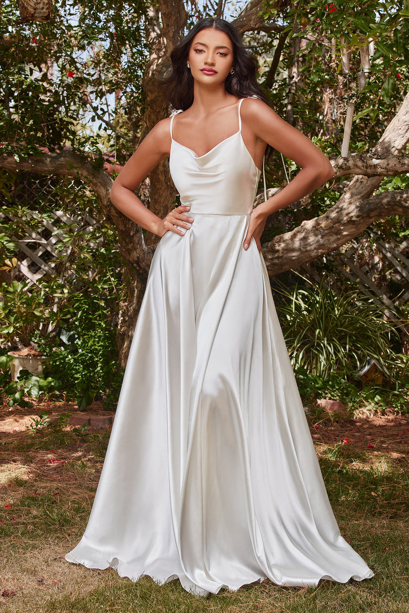 Ladivine by Cinderella Divine bd104W