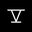 After Five Fashion logo