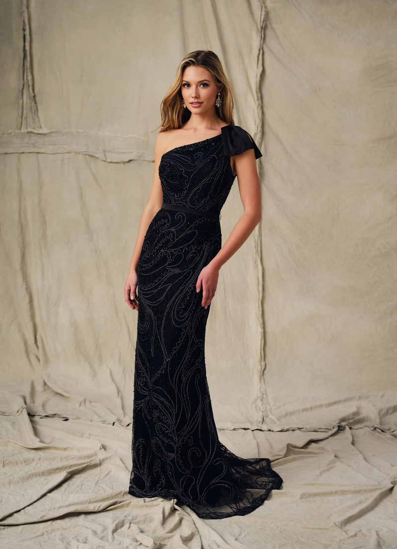 cameron-blake-CB446_black_0005