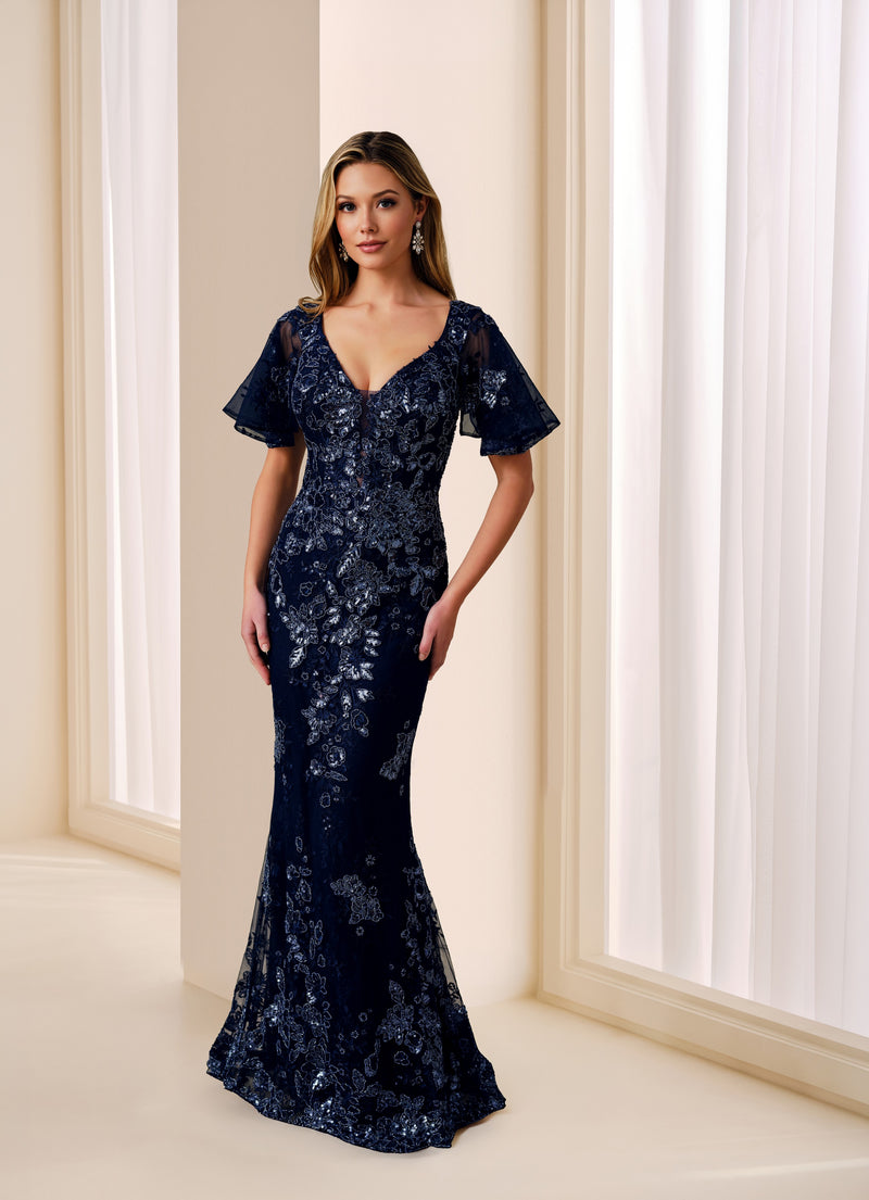 cameron-blake-CB453_navy_0002