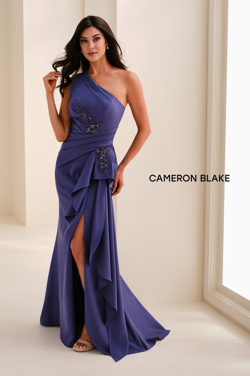 Cameron Blake CB822-dephinium-a