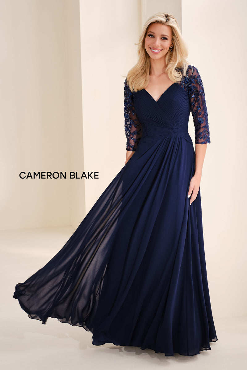 Cameron Blake CB824-navy-blue-a