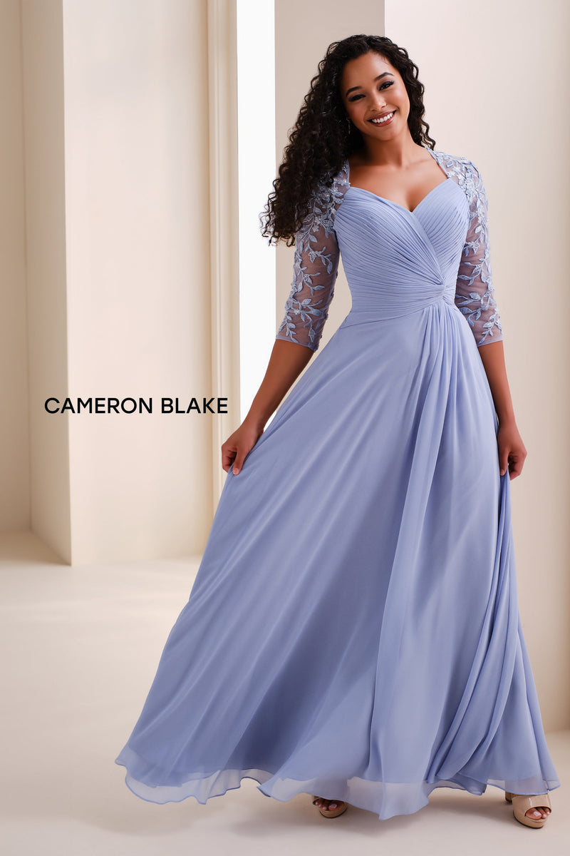 Cameron Blake CB824-powder-blue-d