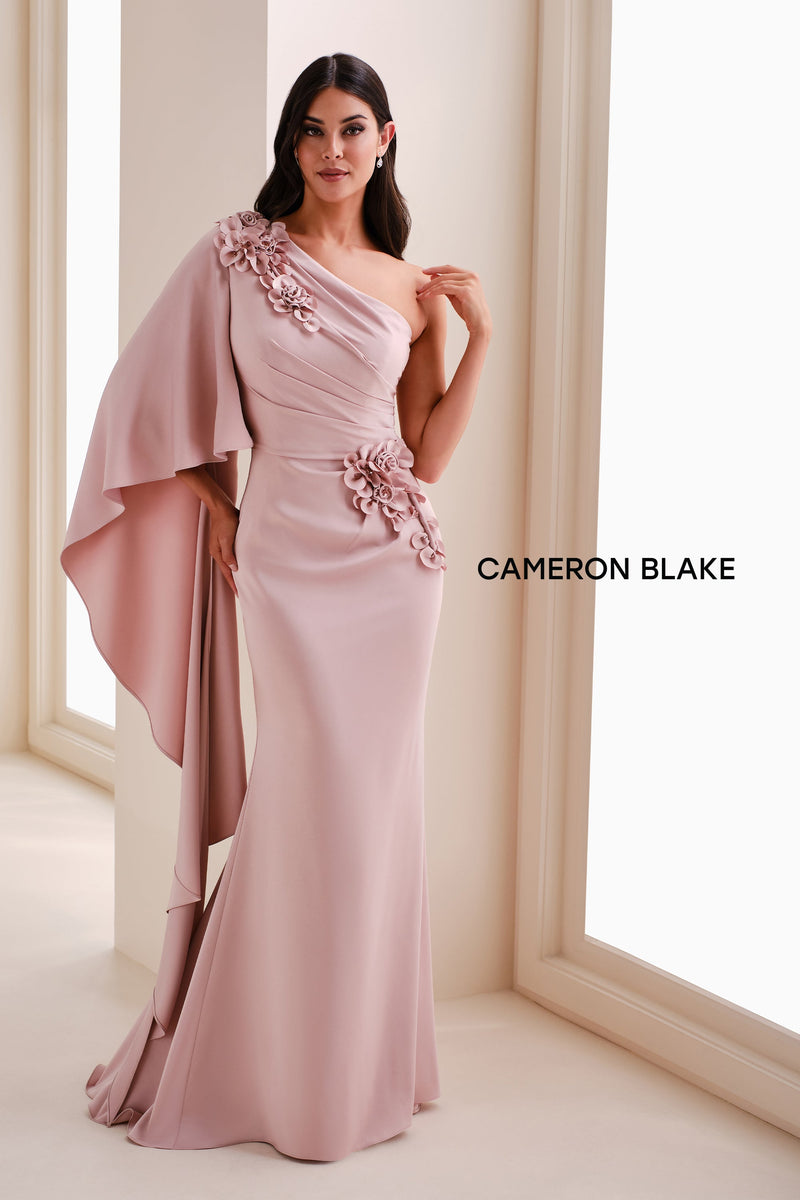 Cameron Blake CB826-blush-c