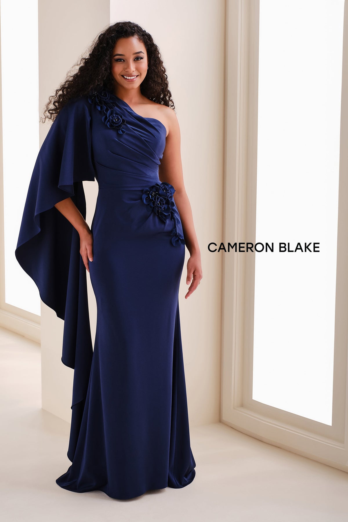 Cameron Blake CB826-navy-blue-d