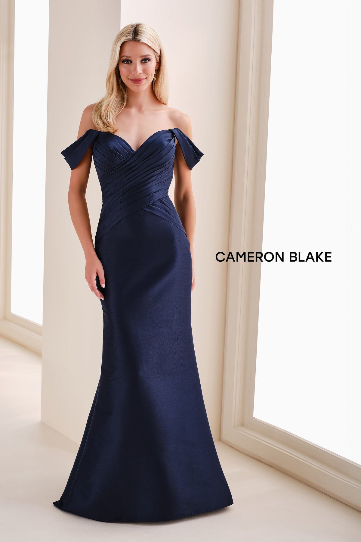 Cameron Blake CB828-navy-blue-d