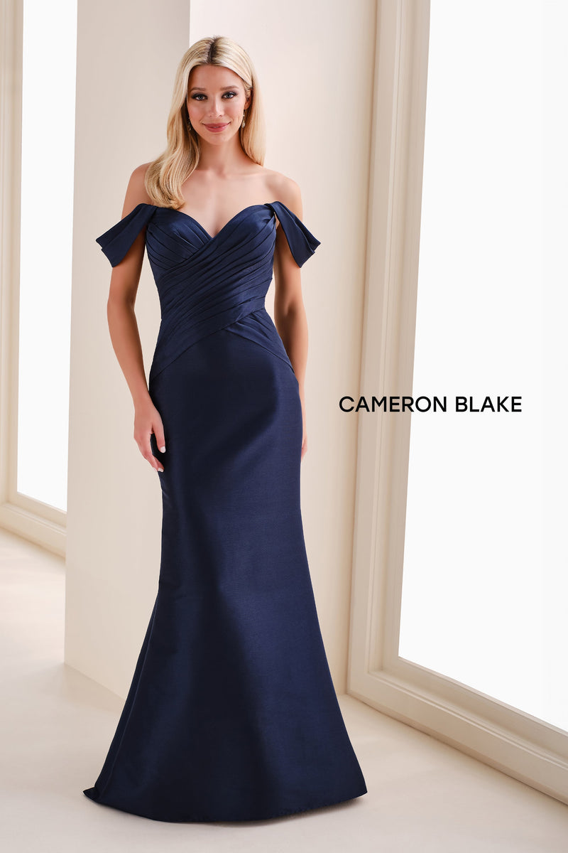 Cameron Blake CB828-navy-blue-d