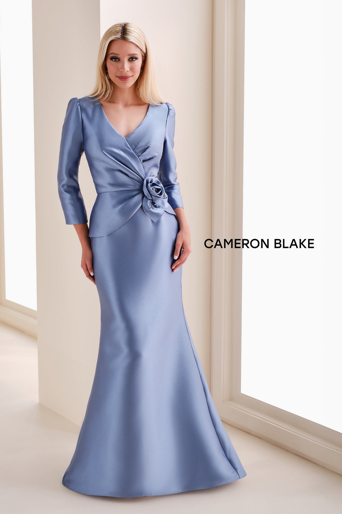 Cameron Blake CB830-dusk-c