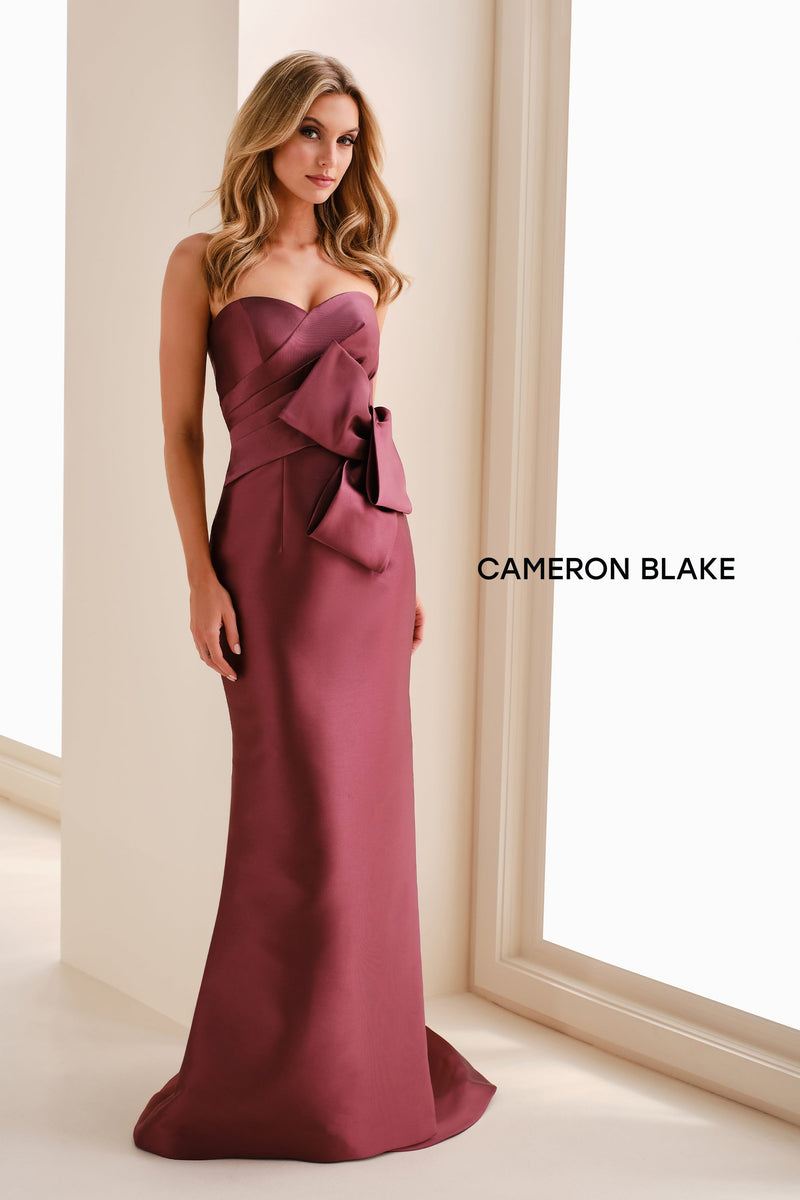 Cameron Blake CB831-raisin-a