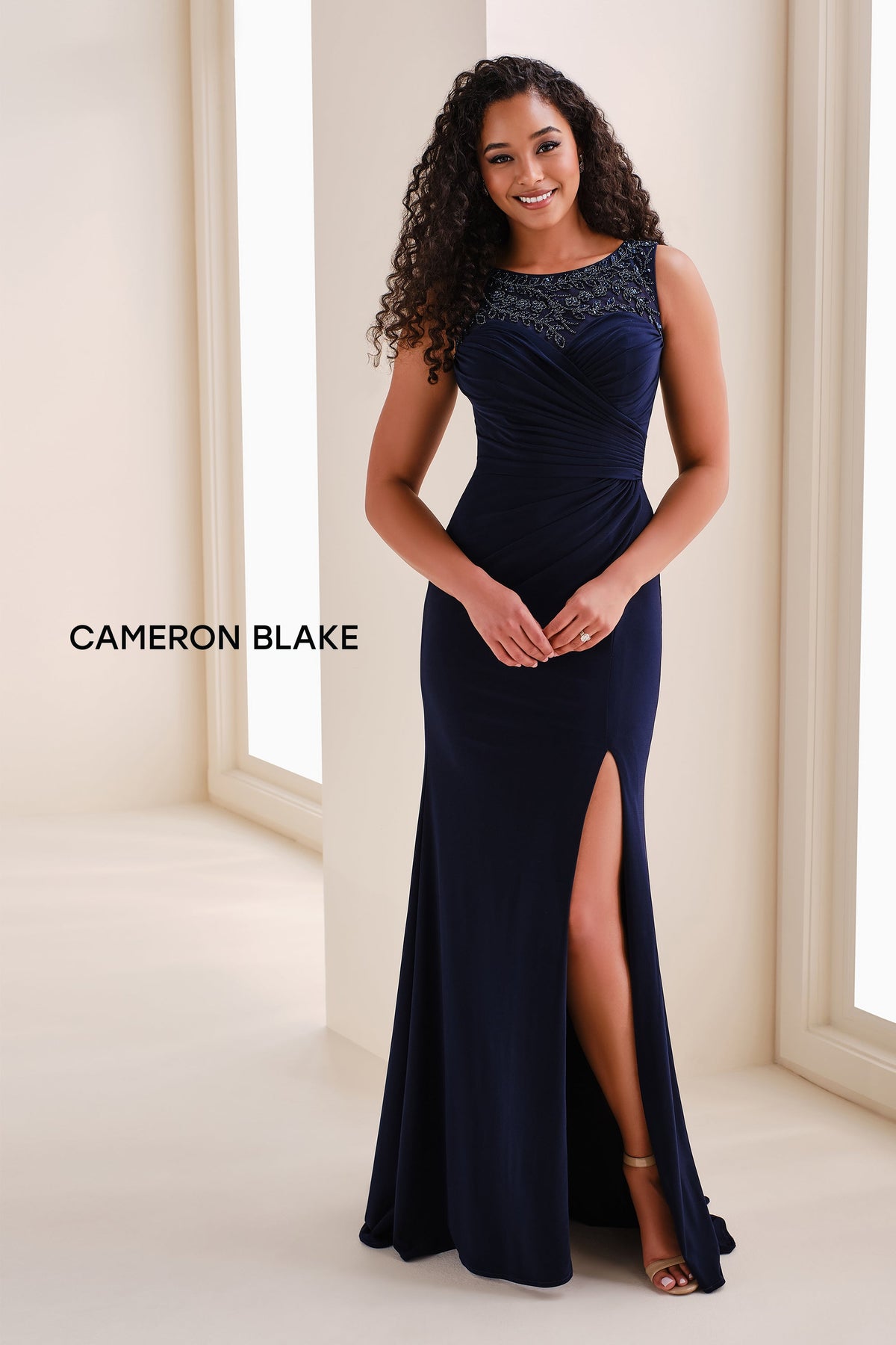 Cameron Blake CB833-navy-blue-d