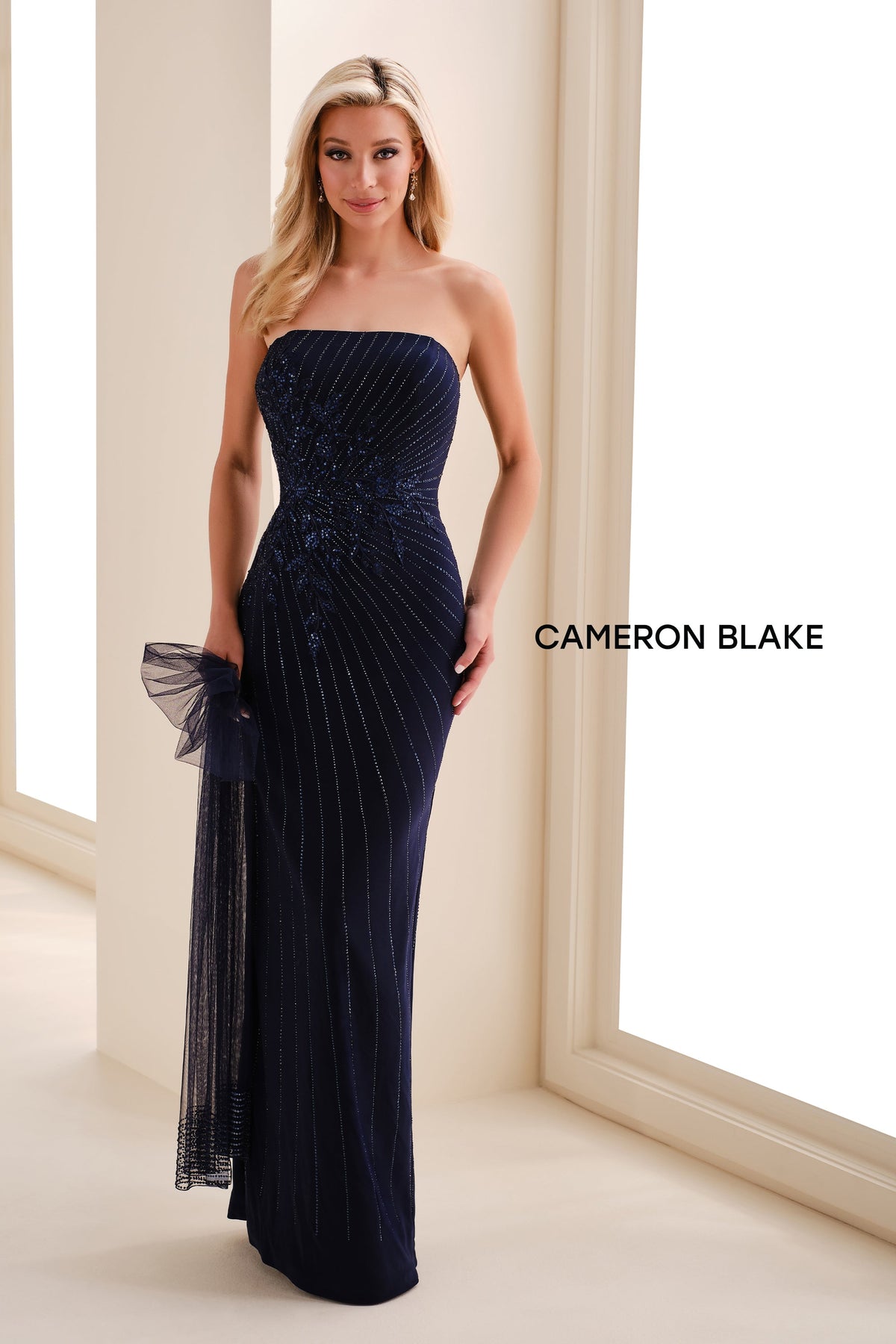 Cameron Blake CB835-navy-blue-a