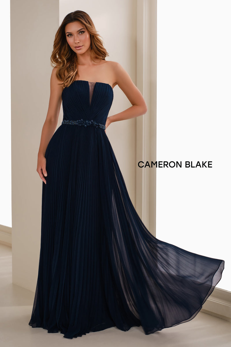 Cameron Blake CB903-navy-a