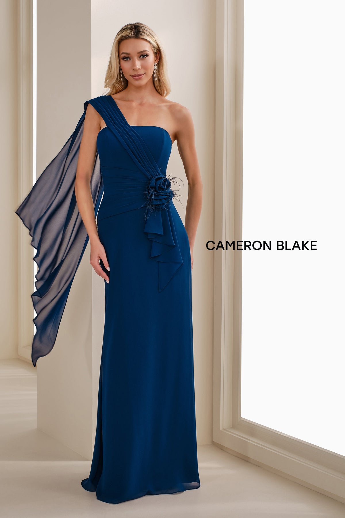Cameron Blake CB908-blue-willow-a
