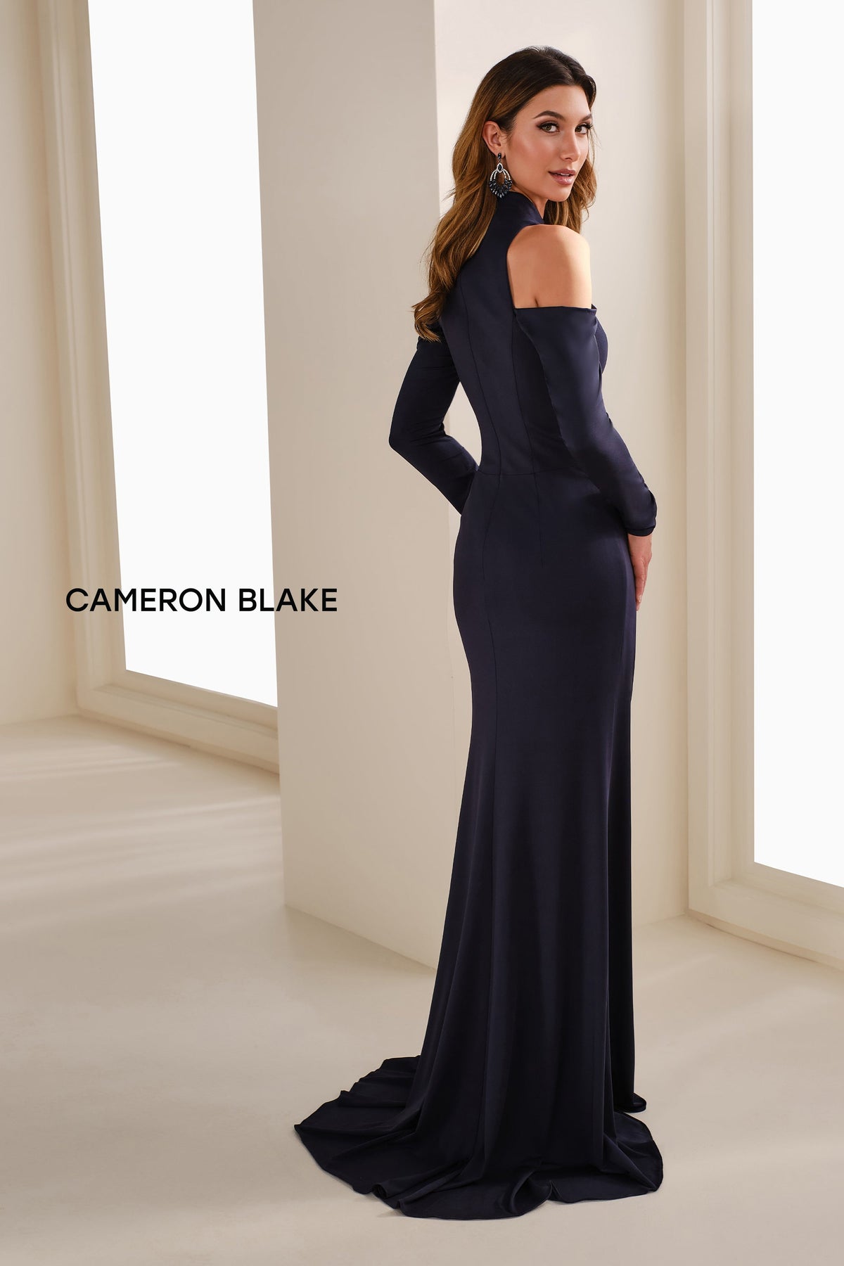 Cameron Blake CB912-navy-b