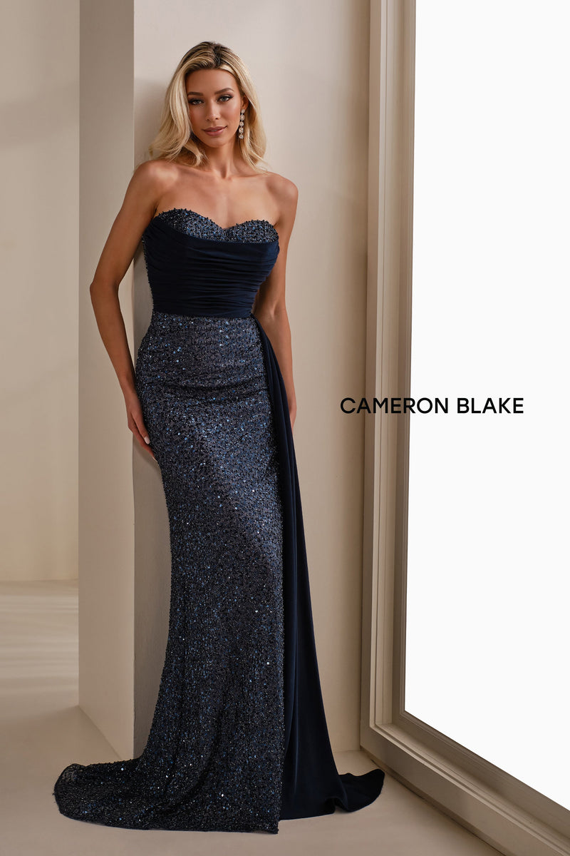 Cameron Blake CB914-navy-a