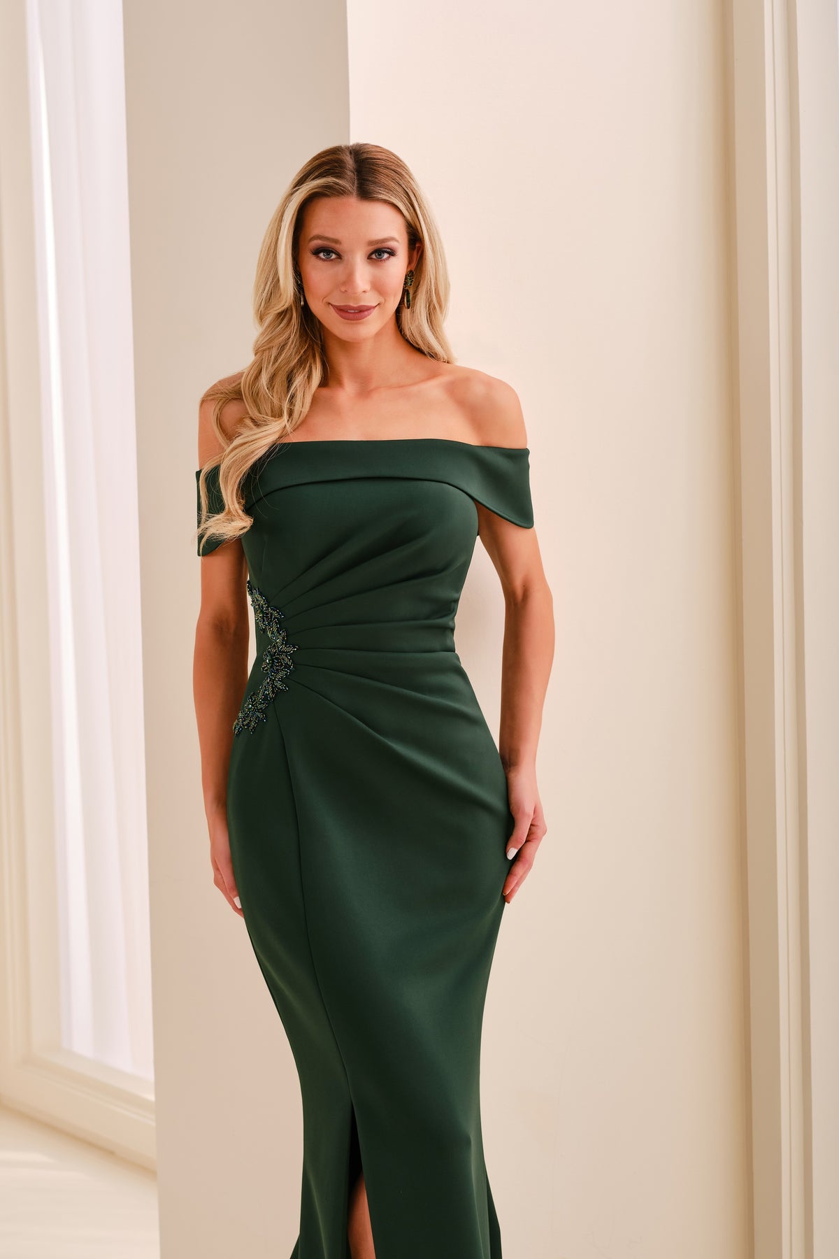 cameron-blake-cb442_0141