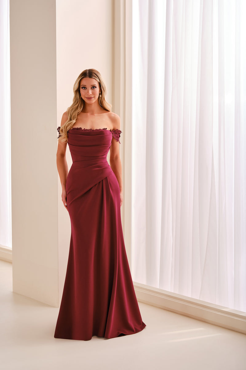 cameron-blake-cb444_0268