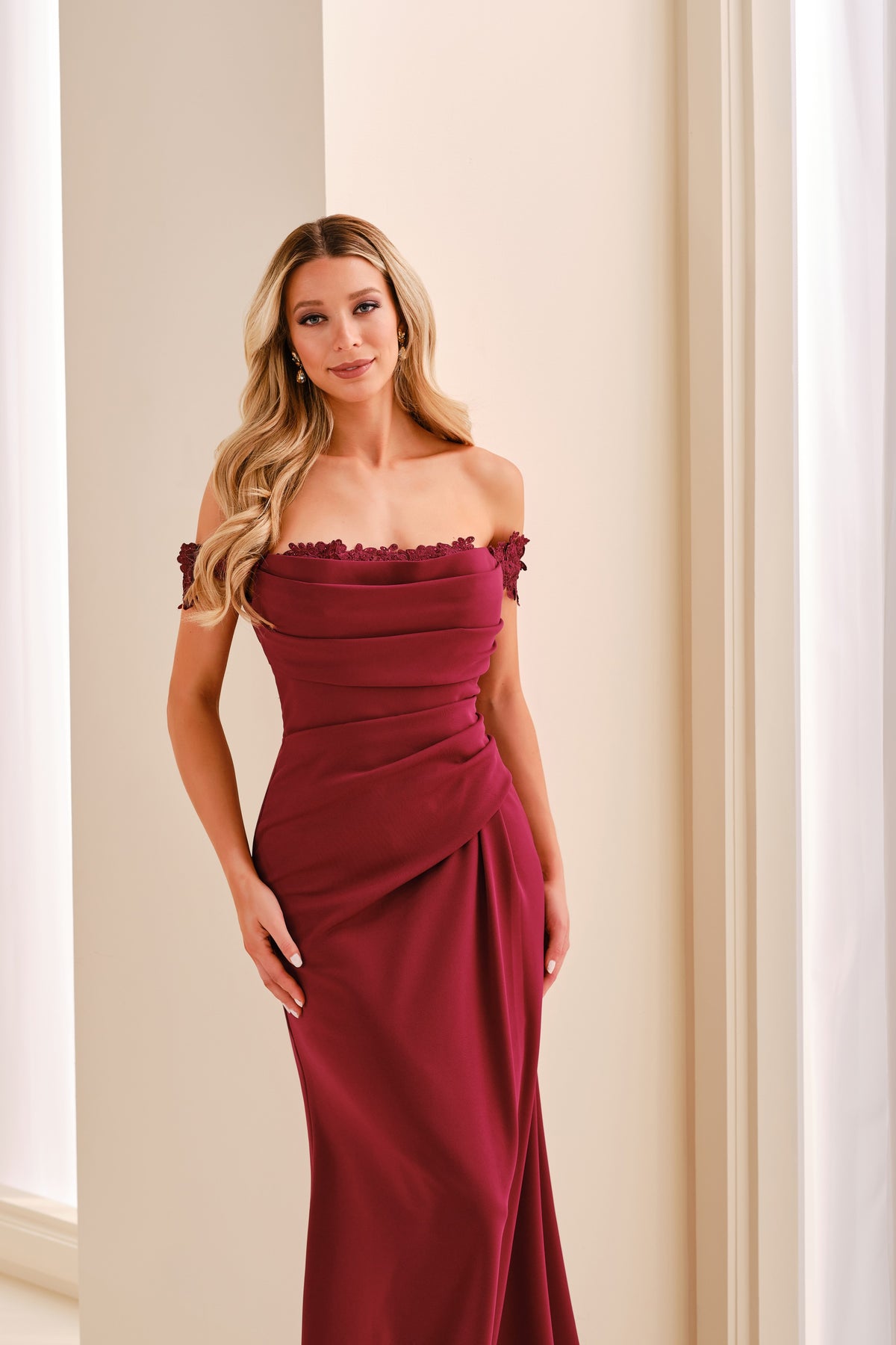 cameron-blake-cb444_0298