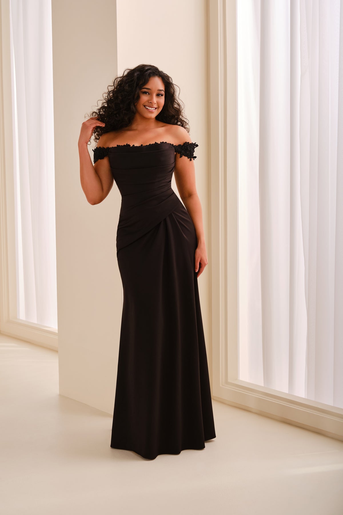cameron-blake-cb444_black_1754
