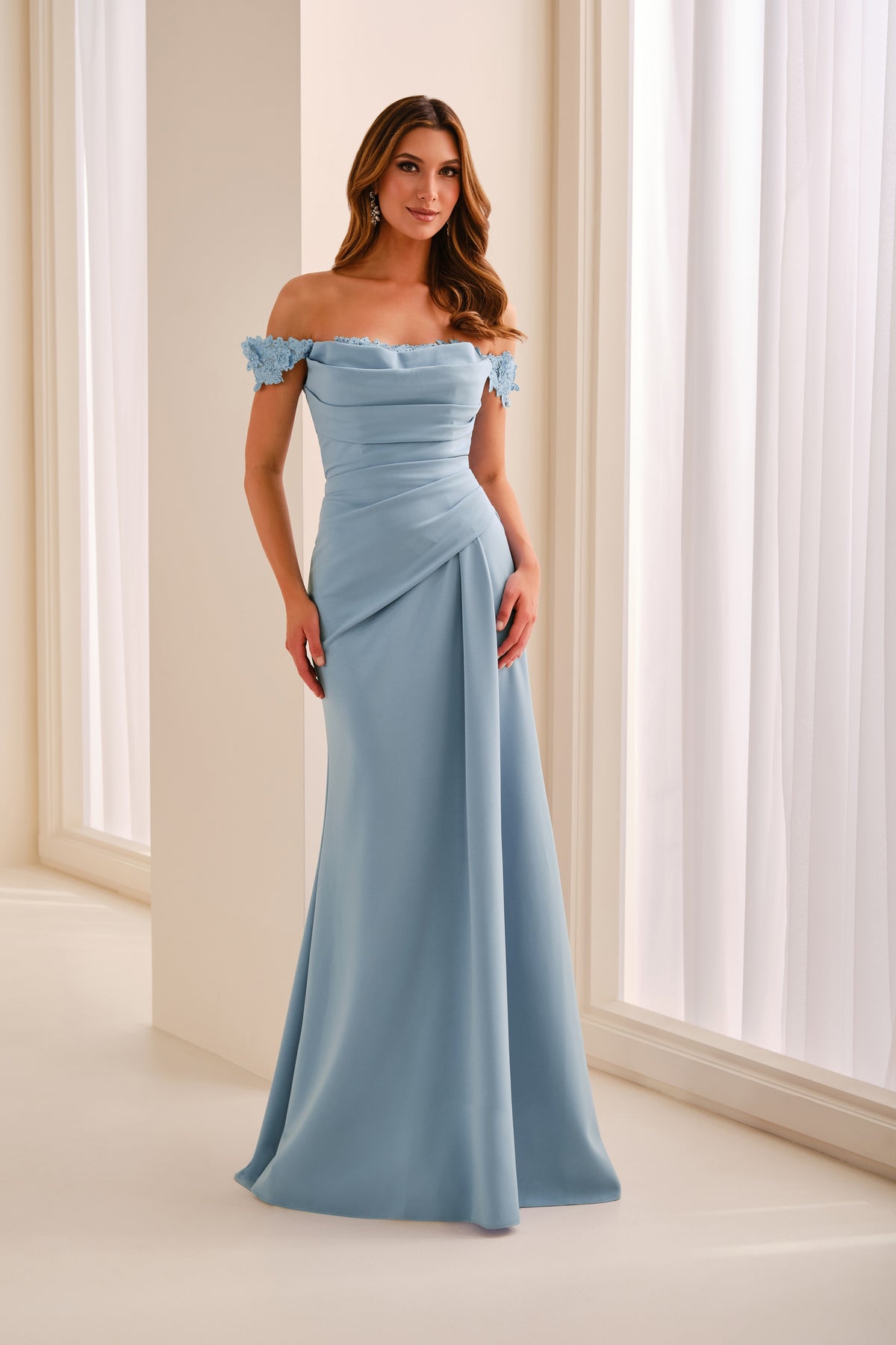 cameron-blake-cb444_powderblue_1454