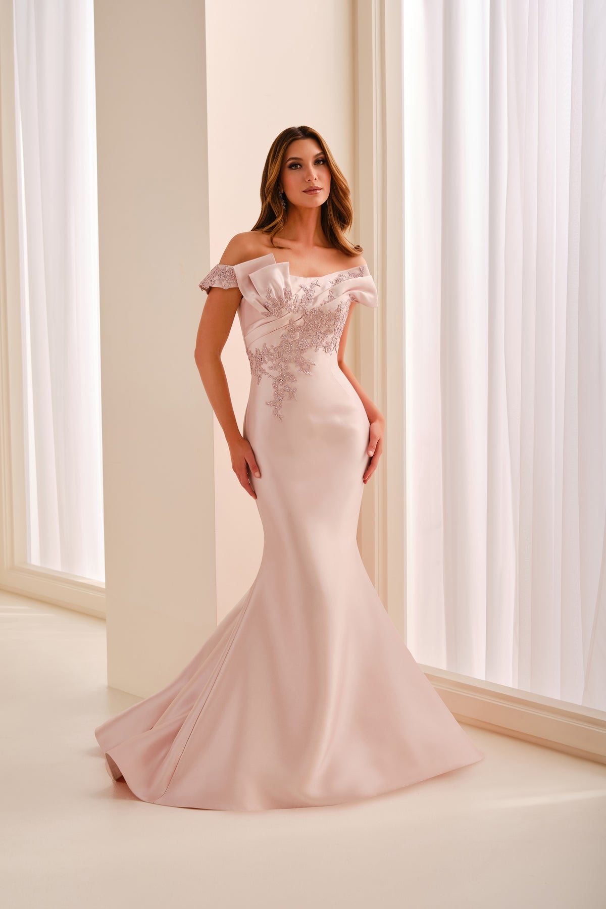 cameron-blake-cb447_rose_1623
