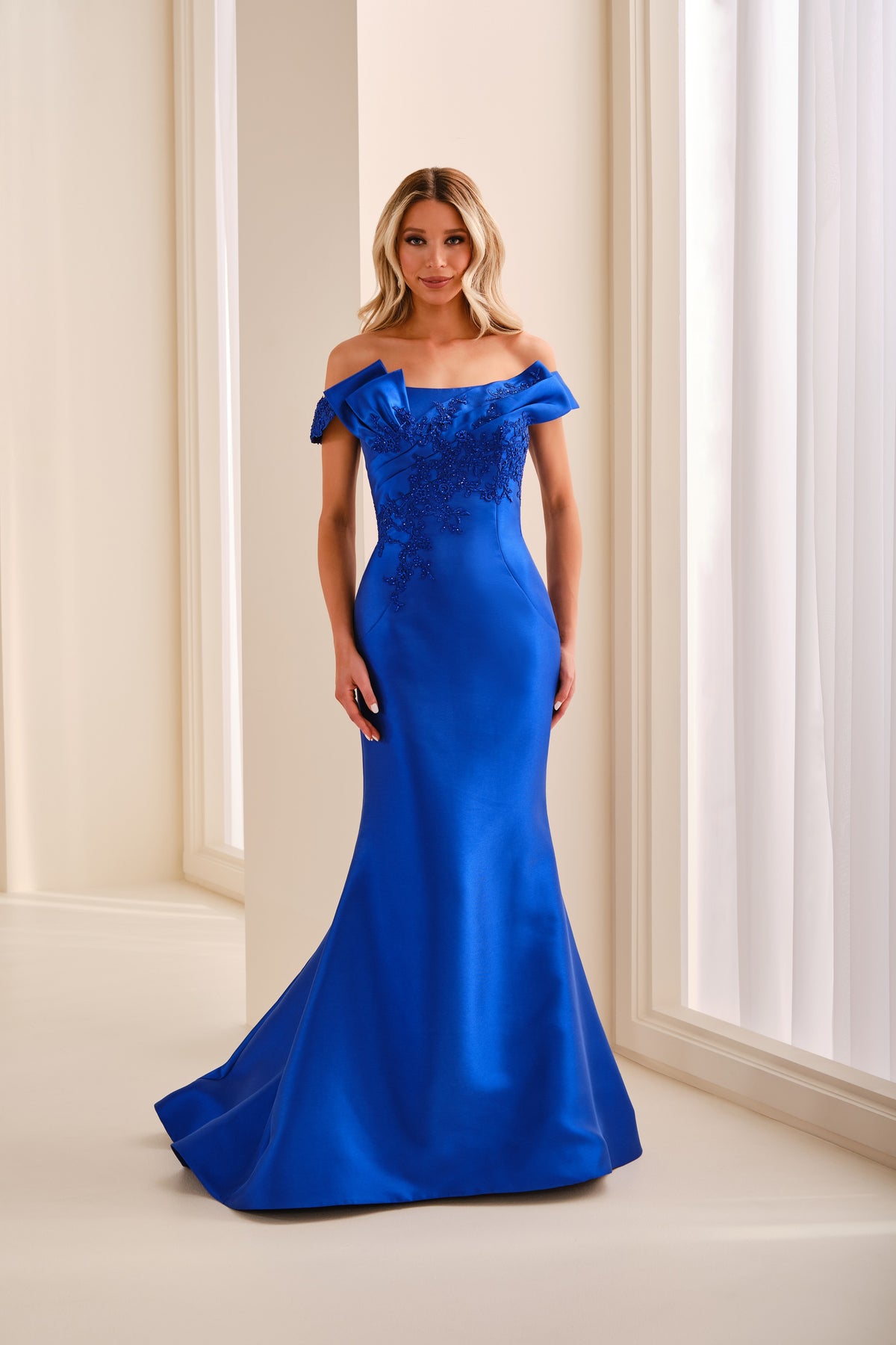 cameron-blake-cb447_royal_1705