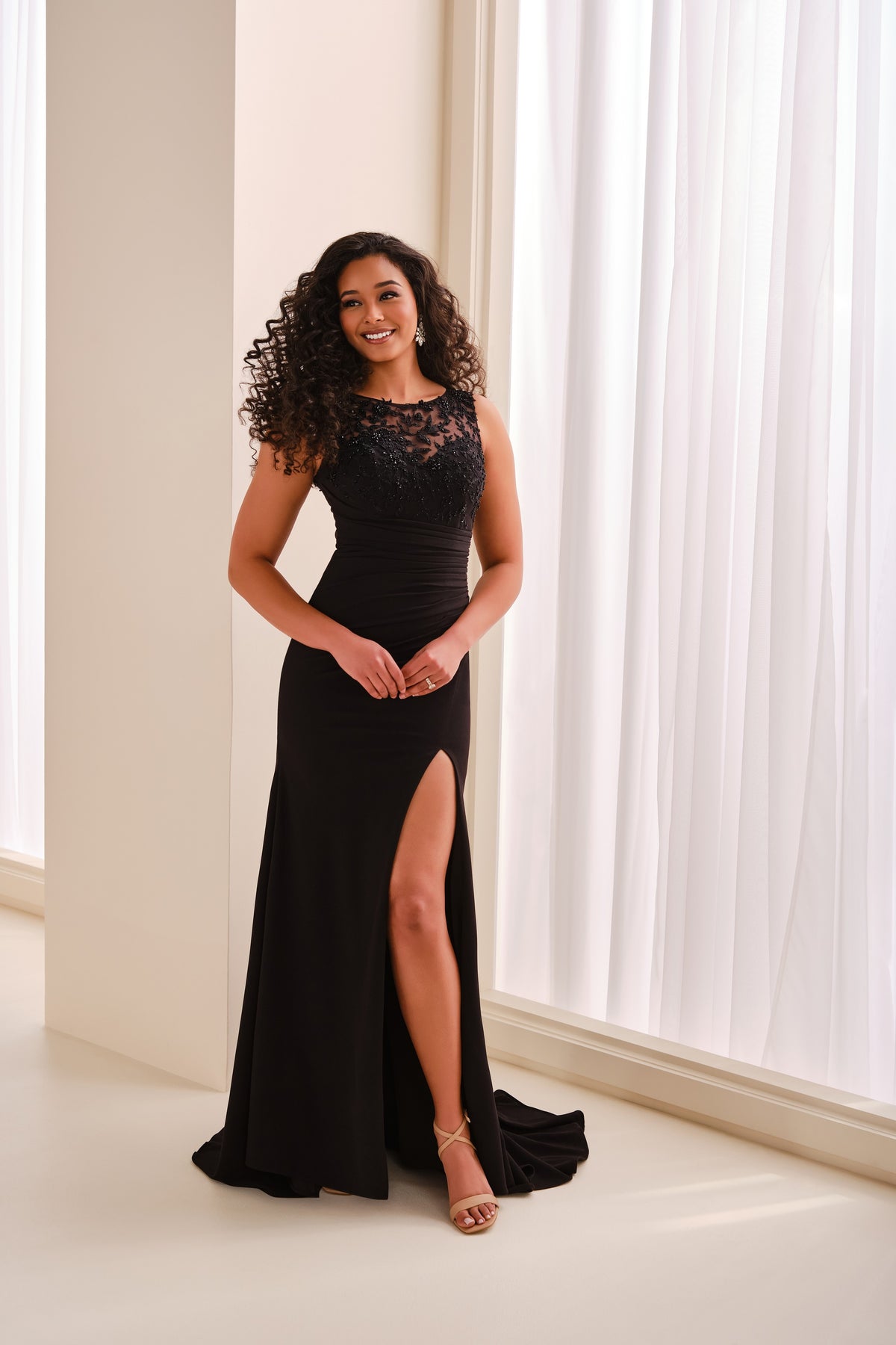 cameron-blake-cb452_black_0360