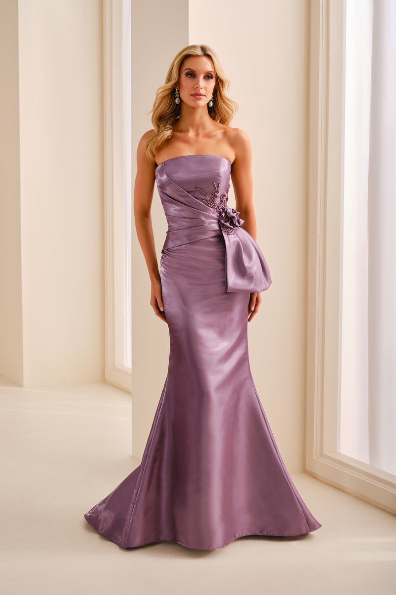 cameron-blake-cb454_heather_1308