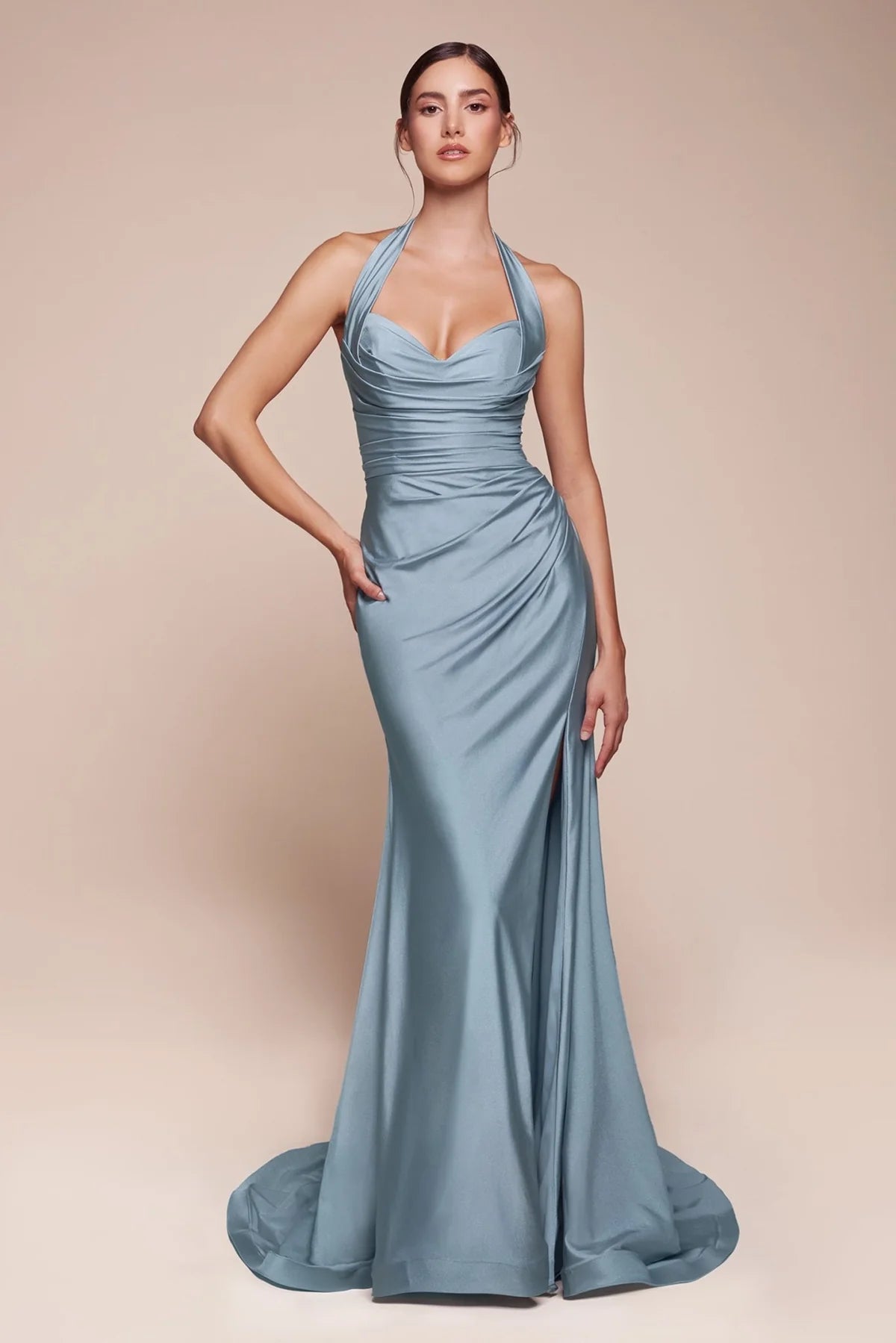 Ladivine by Cinderella Divine CD796
