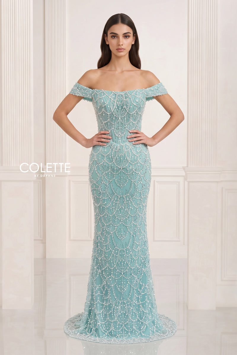 cl2801 aqua a