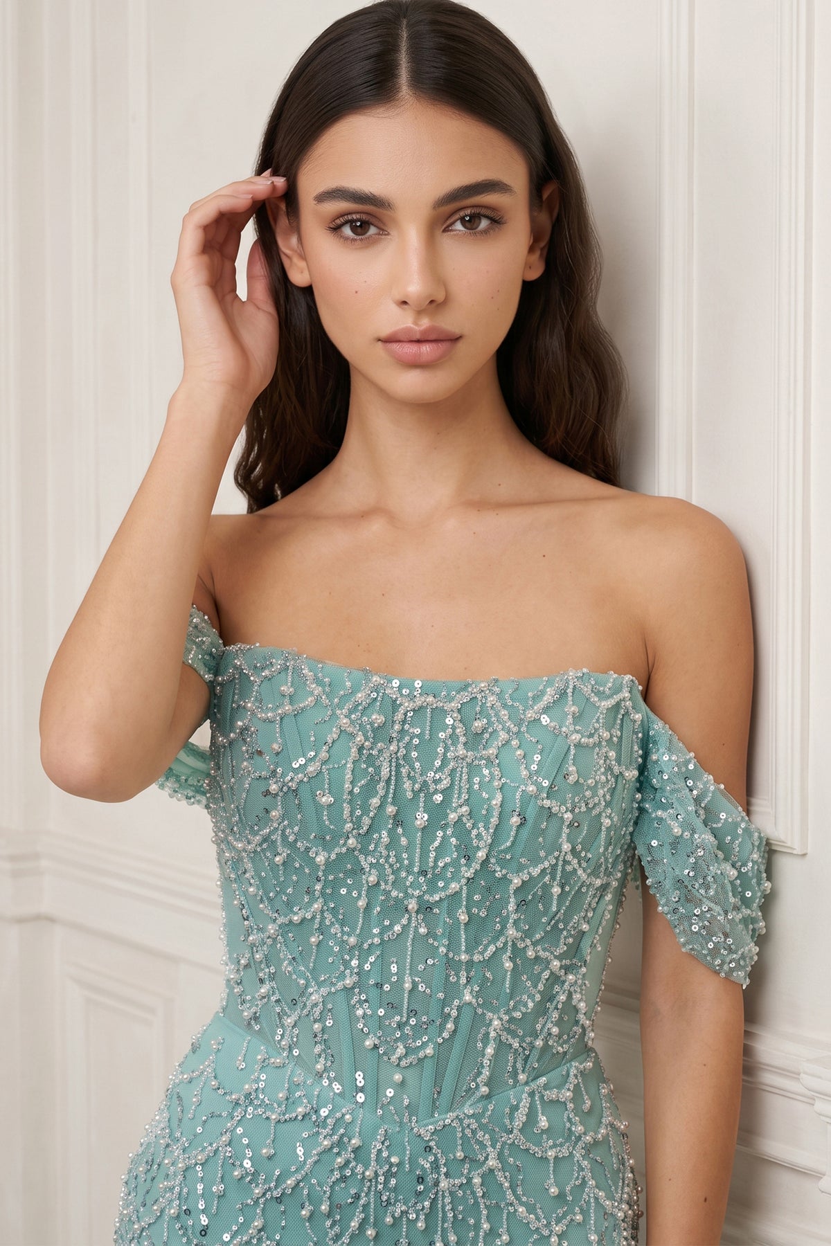 cl2801 aqua e