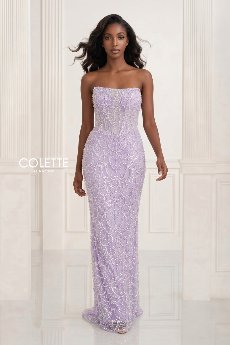cl2801 lilac c