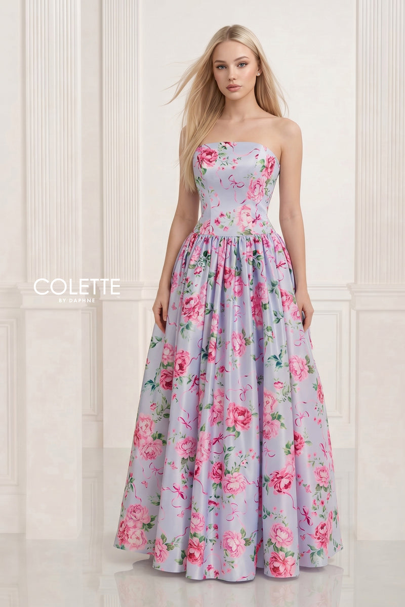 cl2806 light periwinkle multi c