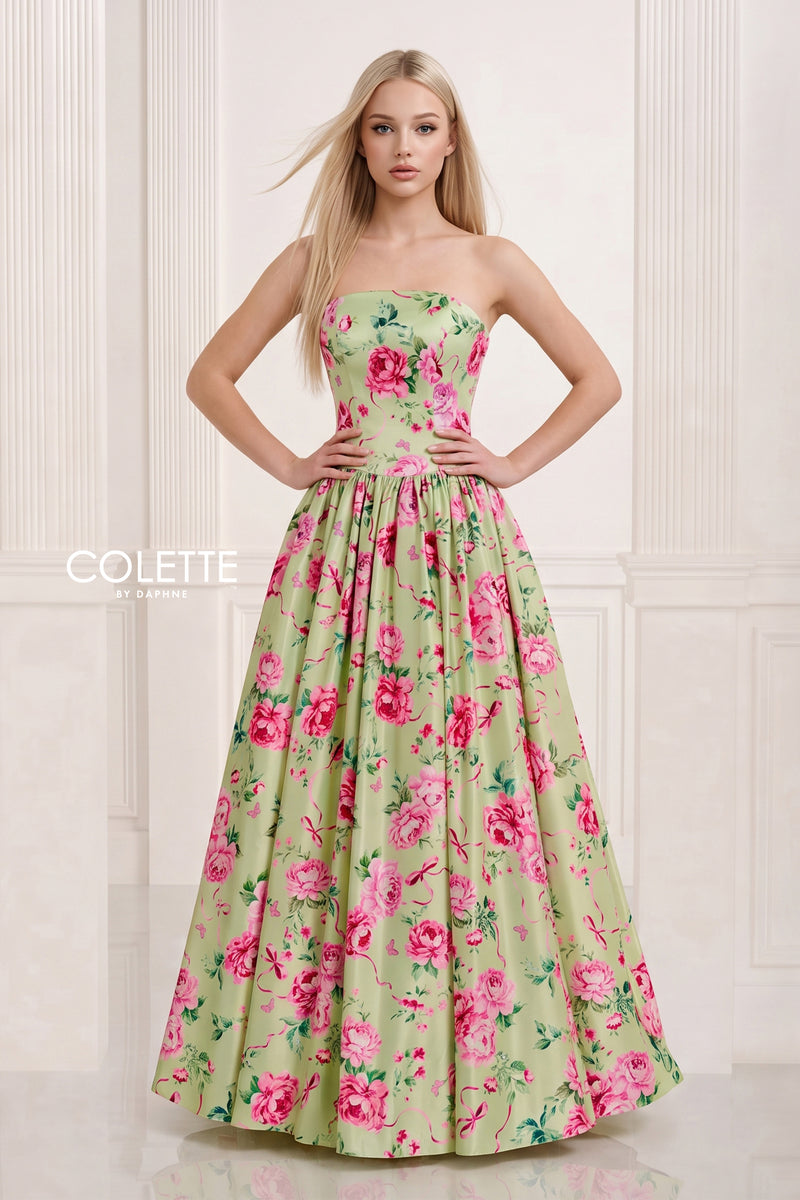 cl2806 mint multi d