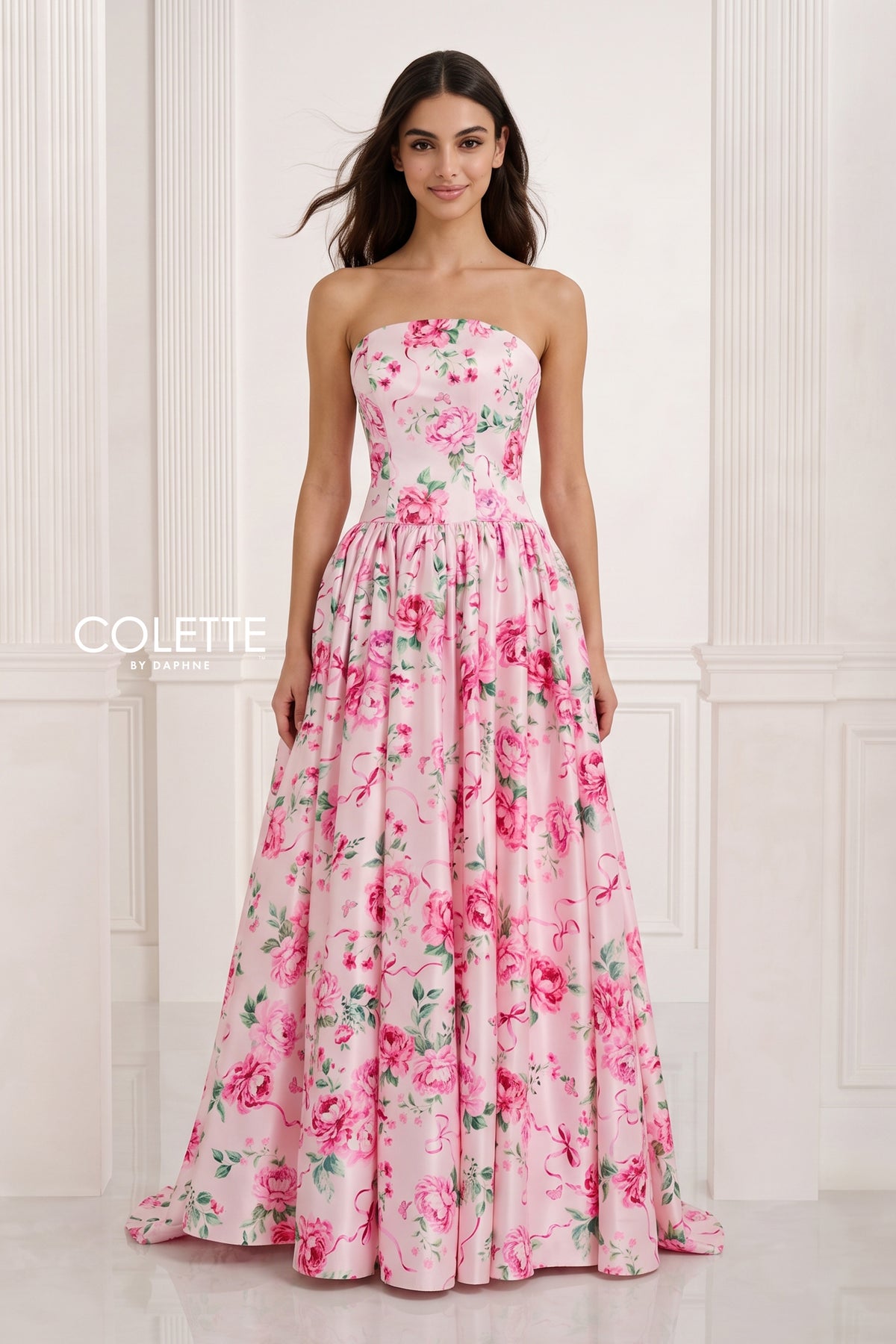 cl2806 pink multi a