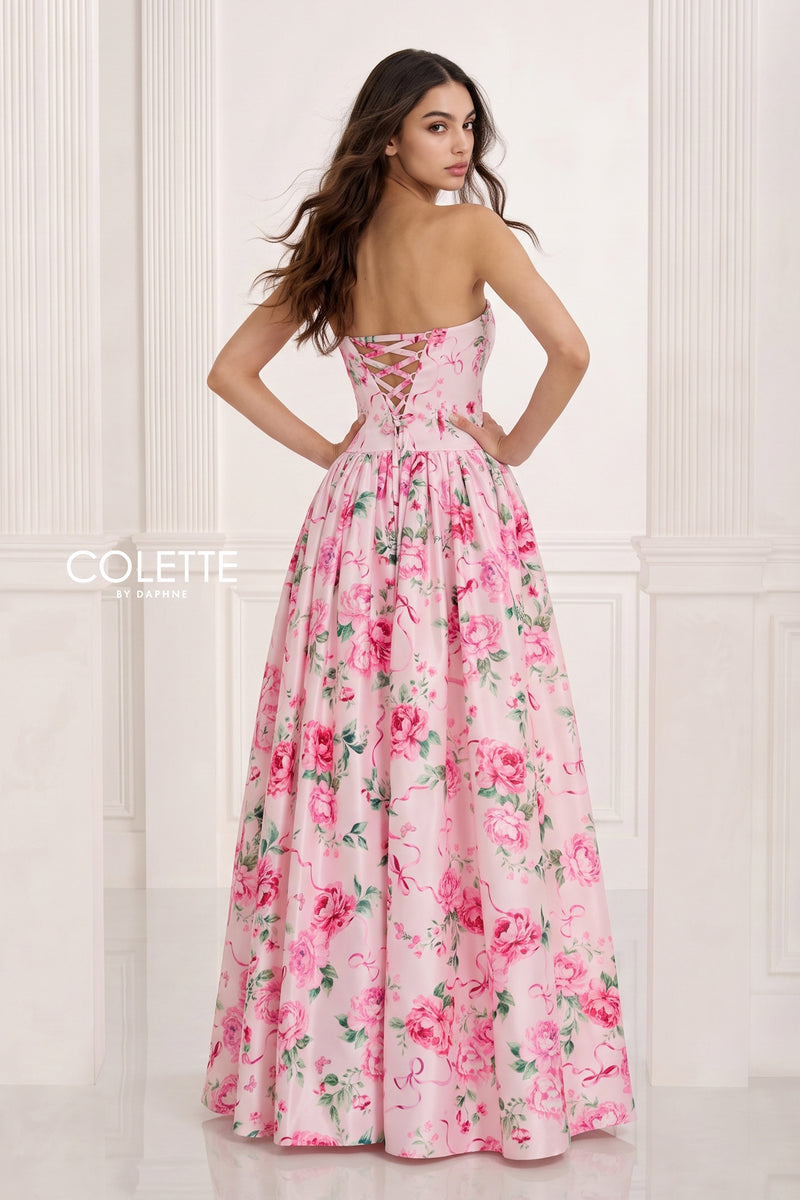 cl2806 pink multi b