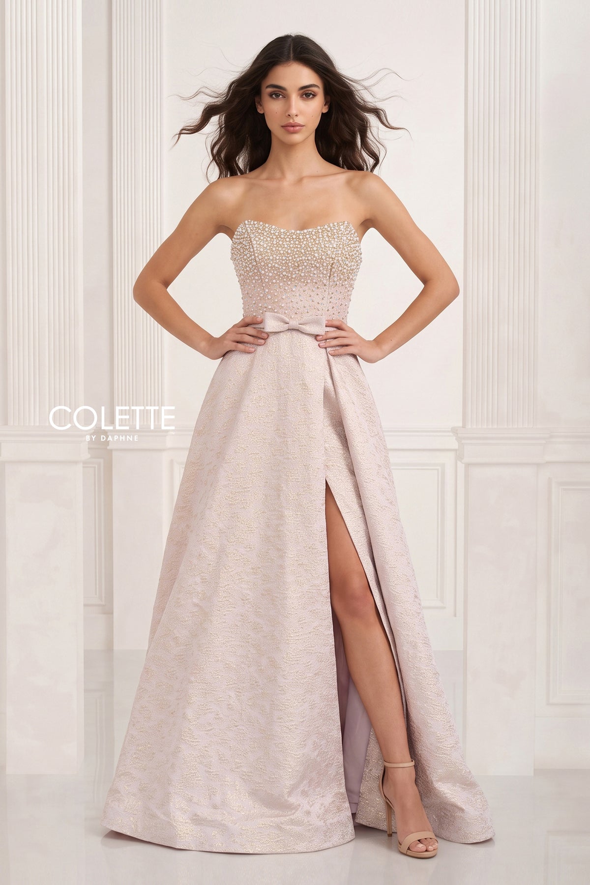 cl2811 lilac c