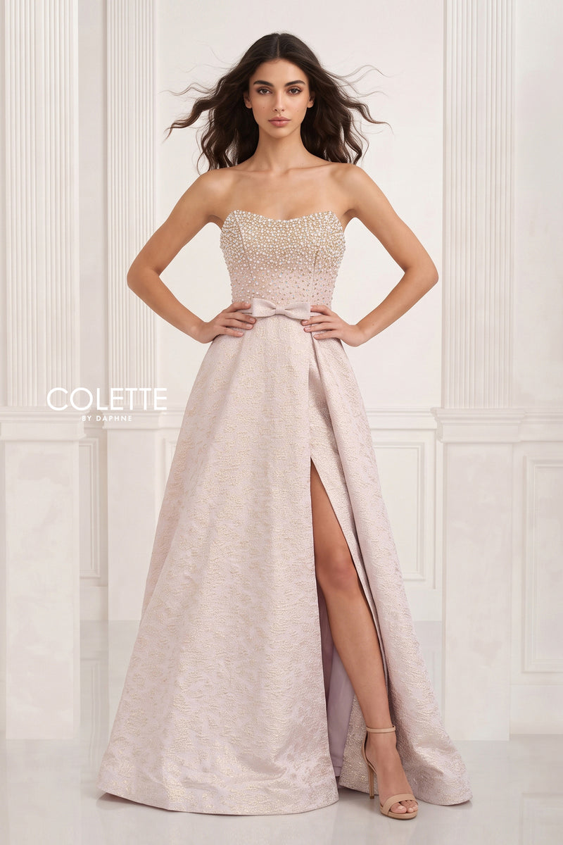 cl2811 lilac c