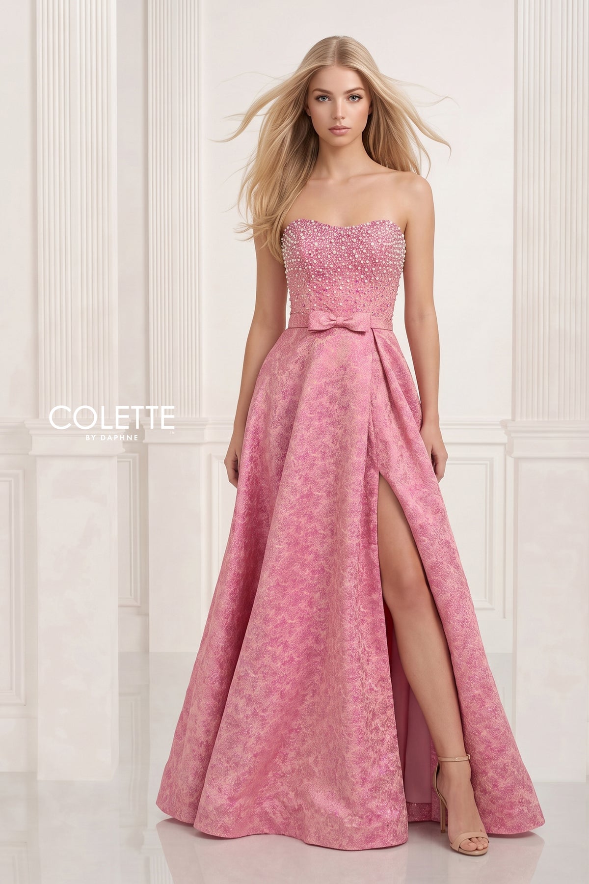 cl2811 pink a
