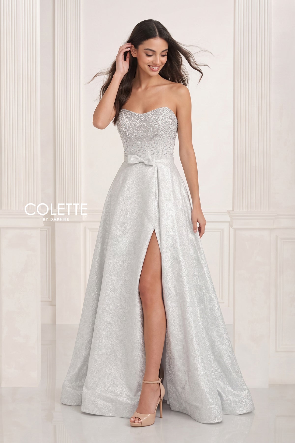 cl2811 silver d