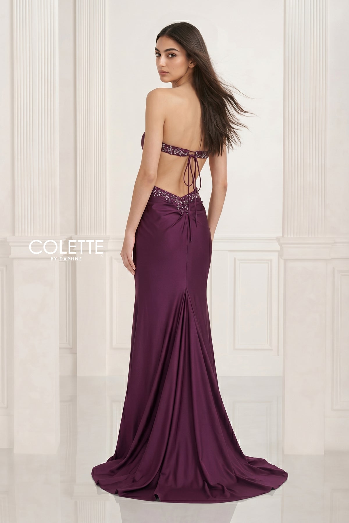 cl2816 plum b