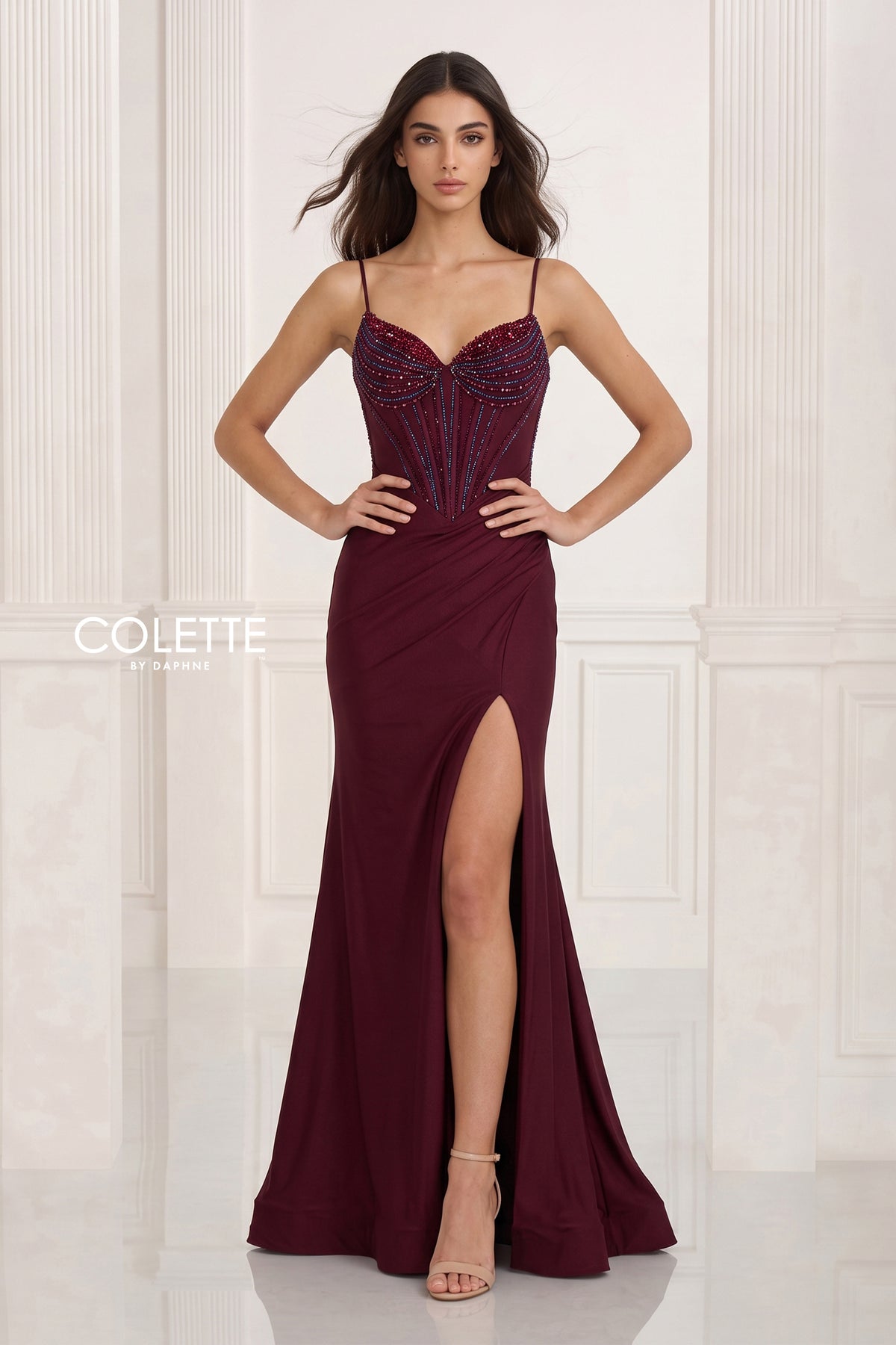 cl2821 merlot c
