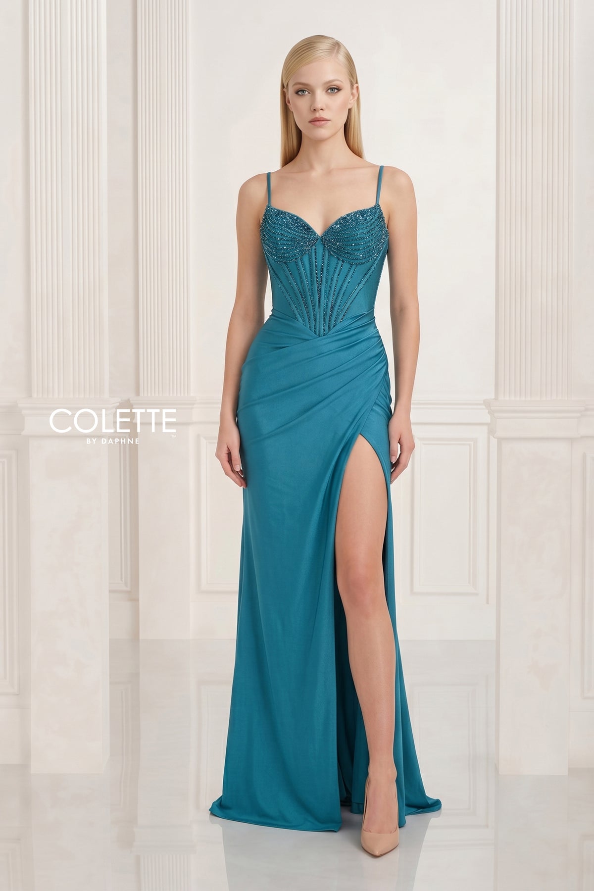 cl2821 turquoise a